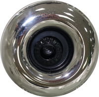 04-Прямоструйная-форсунка-4.5-дюймов.png 04-Прямоструйная-форсунка-4.5-дюймов.png