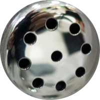 06-Аэро.png 06-Аэро.png