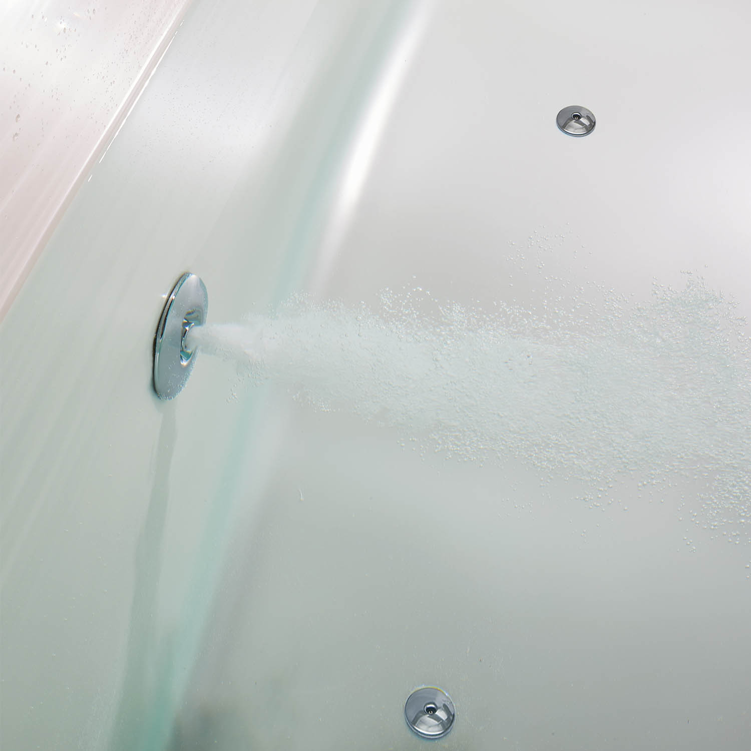 Гидромассажный спа бассейн Mexda WS-S027 (рис.3) Гидромассажный спа бассейн Mexda WS-S027 (рис.3)