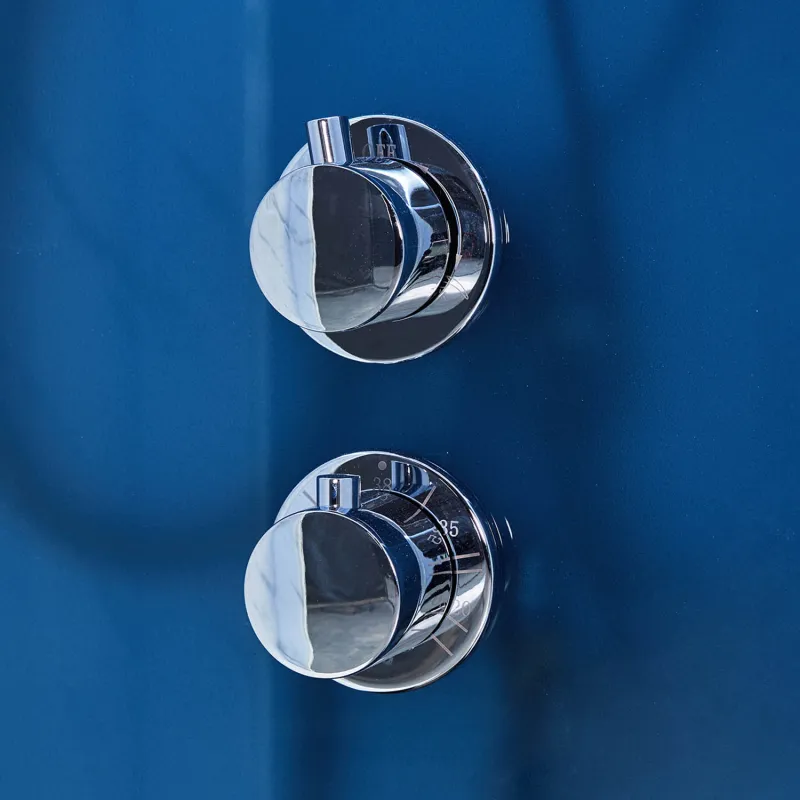 Паровая сауна NordicSpa WS-21901 Maxi (рис.6) Паровая сауна NordicSpa WS-21901 Maxi (рис.6)