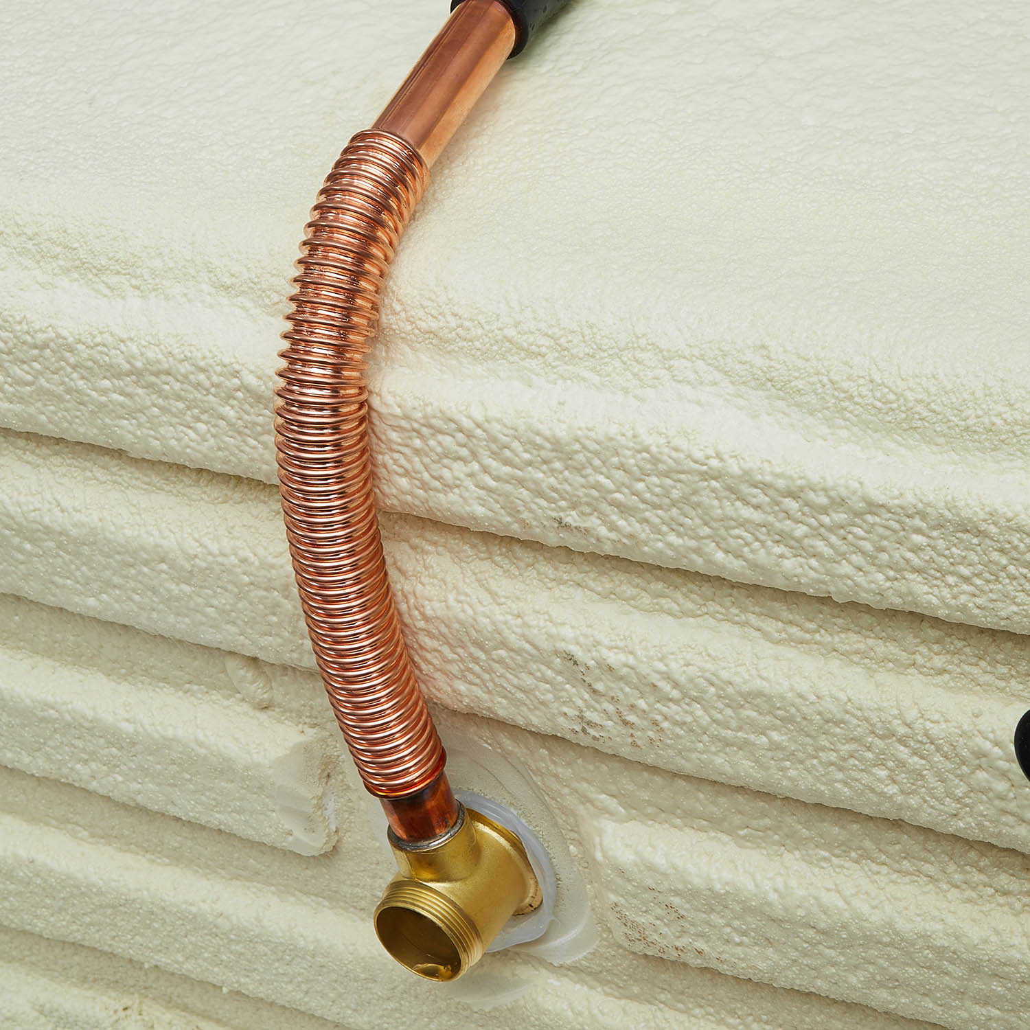 Гидромассажный спа бассейн WS-S026 (рис.3) Гидромассажный спа бассейн WS-S026 (рис.3)