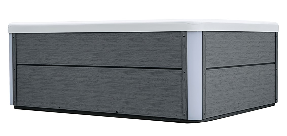 Спа Бассейн Lovia Spa ZR6009 (рис.2)