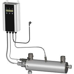 Установка ультрафиолетовая DUV-1А500-N ADV
